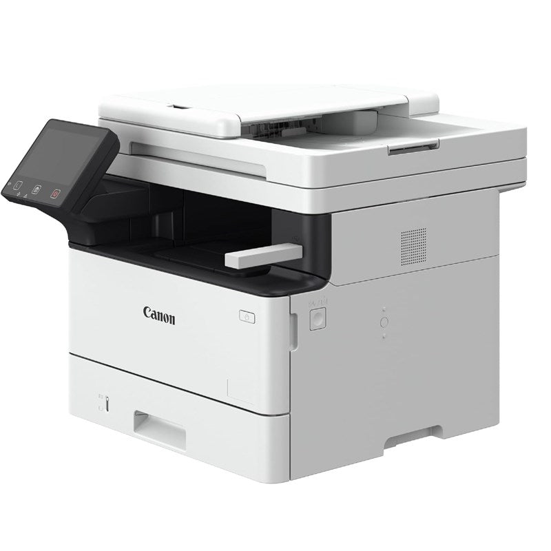 Canon I-SENSYS MF461DW Mono Laser All-In-One Printer Black & White Printer Canon I-SENSYS MF461DW Mono Laser All-In-One Printer Black & White Printer